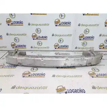 

12772411 REINFORCEMENT REAR BUMPER OPEL INSIGNIA SPORTS TOURER