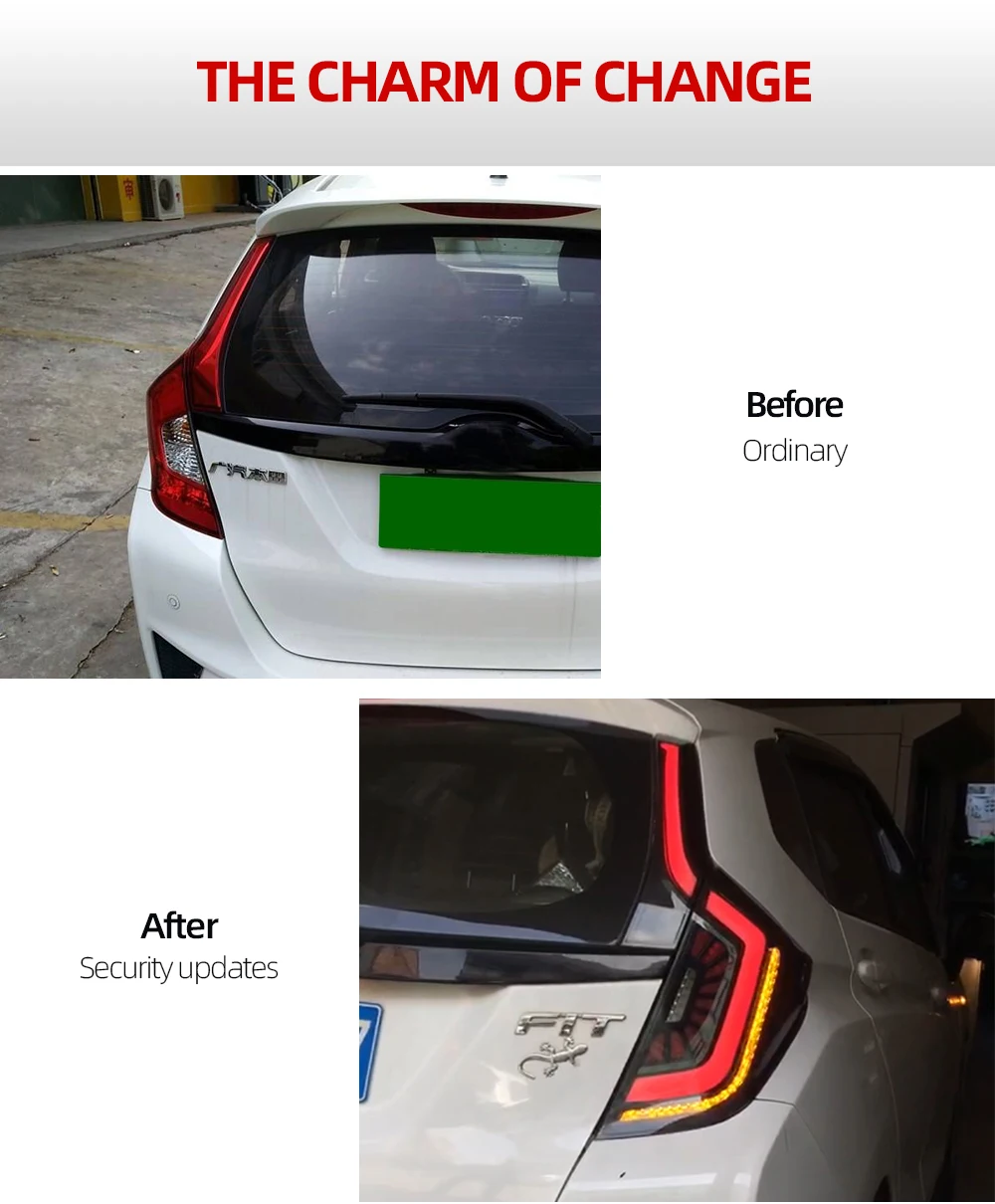 速-飞度尾灯总成-英_02