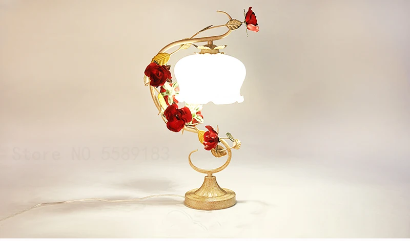 flower table lamp (19)