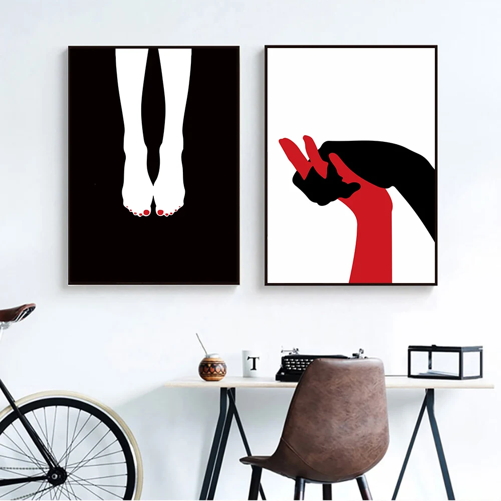 18++ Best Salon pictures and wall art images info