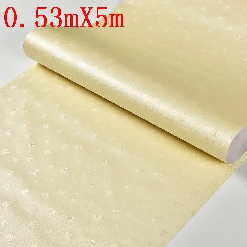 Tapeta кухня Behang для гостиной малыш настенная бумага домашний декор Parede Infantil Papier Peint Papel De Pared обои - Цвет: MODEL W
