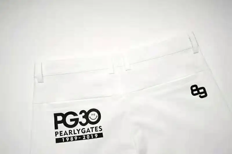 微信图片_201908241031478