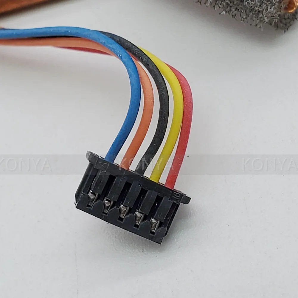 O1CN01Qlqm5r2EF3r50QiyX_!!3252508714