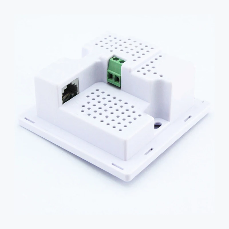 ο 150Mbps   ׼ Ʈ   AP ȣ  Ʈ  AC   RJ45 USB WPS ȣȭ
