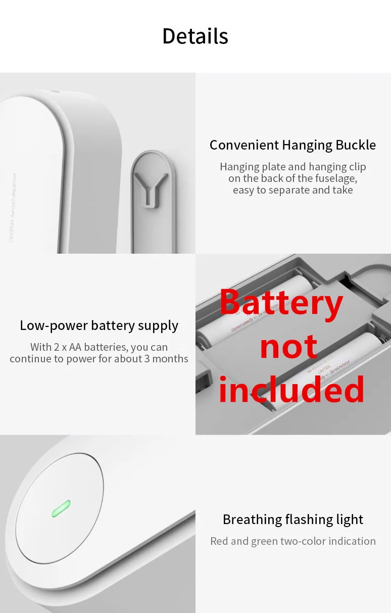 6a248466-0309-4f87-b29f-150027643dfe