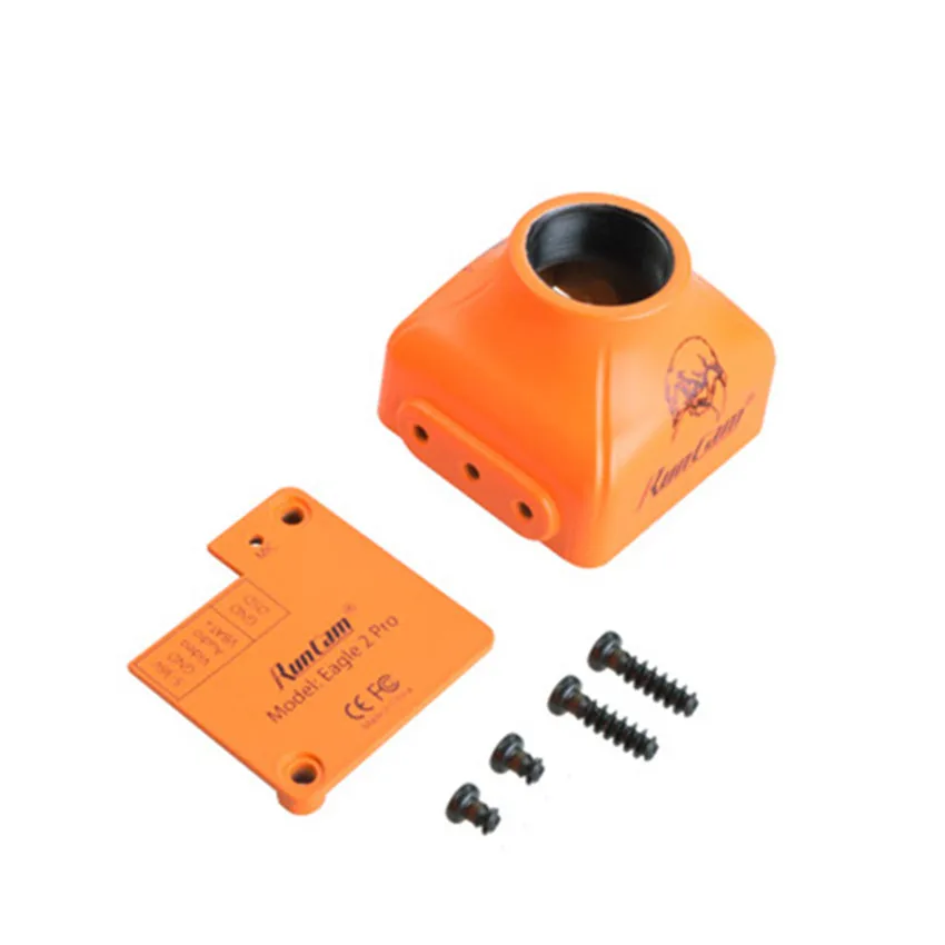 Runcam высококачественные Чехлы для RunCam Eagle 2 Pro