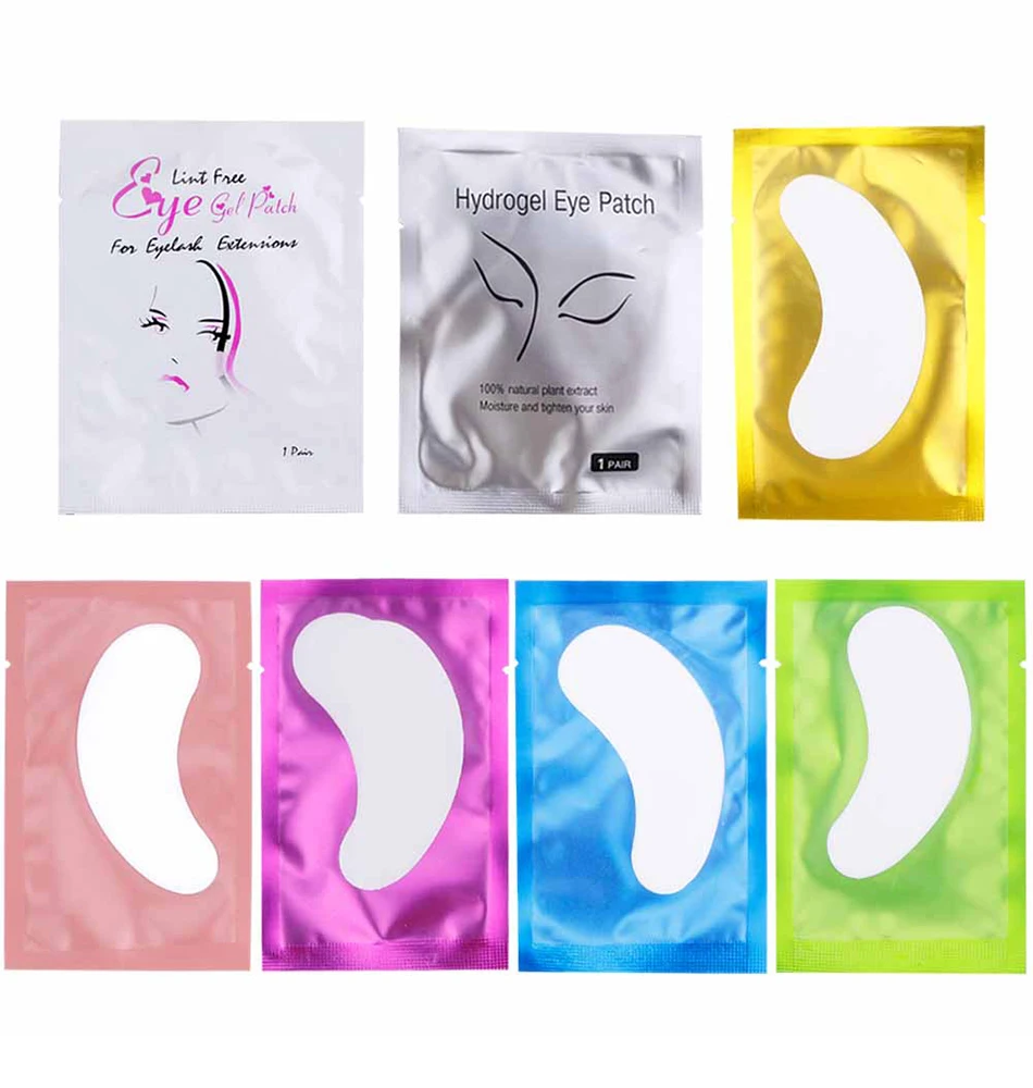 A6-详情模板-切片版_03