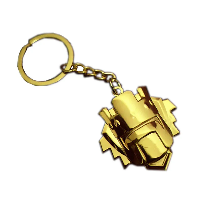 TB2yVLxsbuWBuNjSszgXXb8jVXa_!!910861527