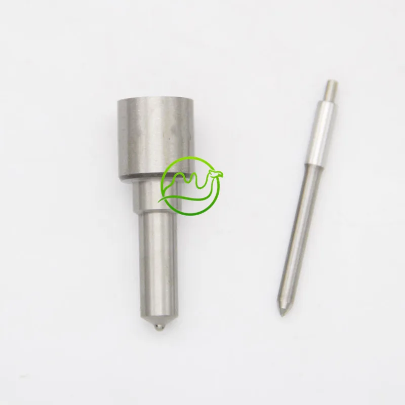 Впрыскивающей форсункой DLLA154PN185 DLLA154PN208 DLLA155PK107 DSLA147PN937 DSLA150PN924 DLLA160S563 DLL110S1030 DLL150S393 DLLA18S418