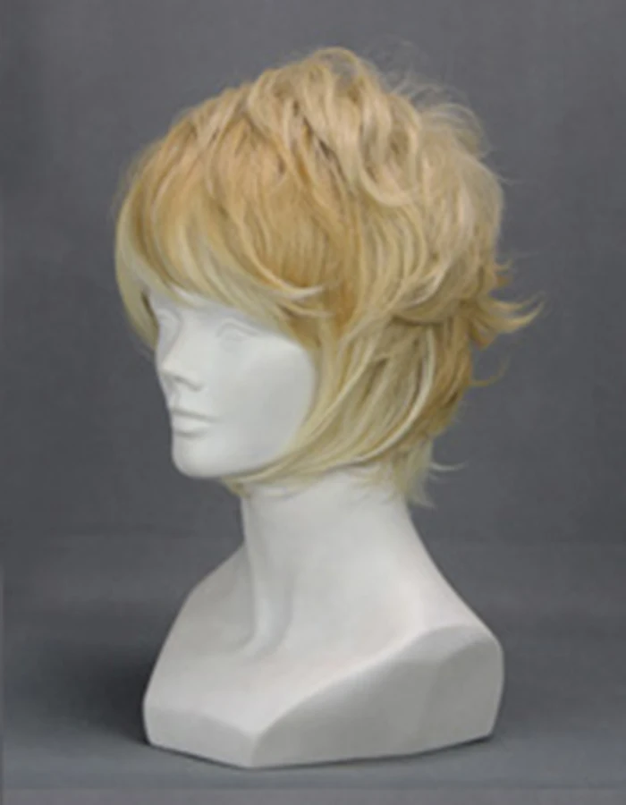 T1MMpsXpNdXXXXXXXX_!!0-item_pic (2)