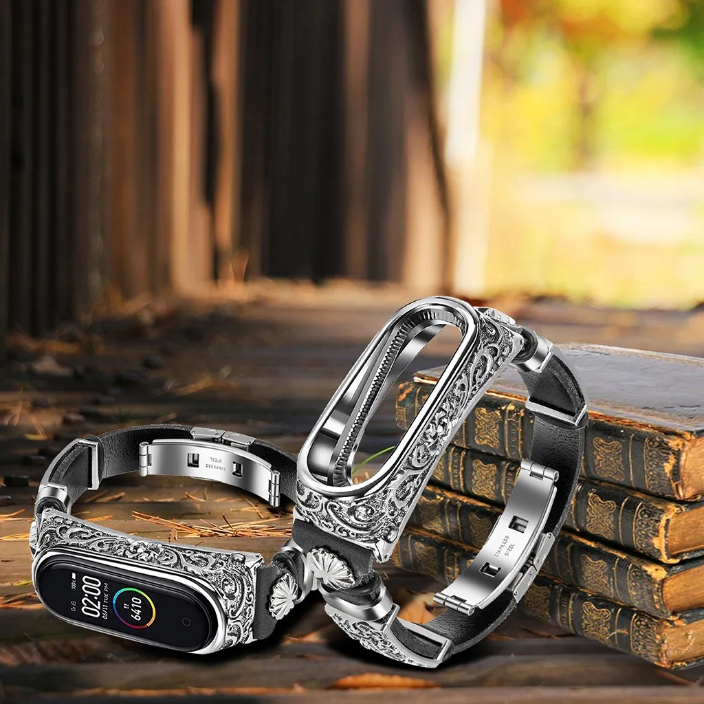 1 м USB зарядное устройство кабель зарядная док станция для huawei Band 4 Смарт часы