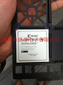 

XC5VLX220-2FFG1760I XC5VLX220-2FF1760I