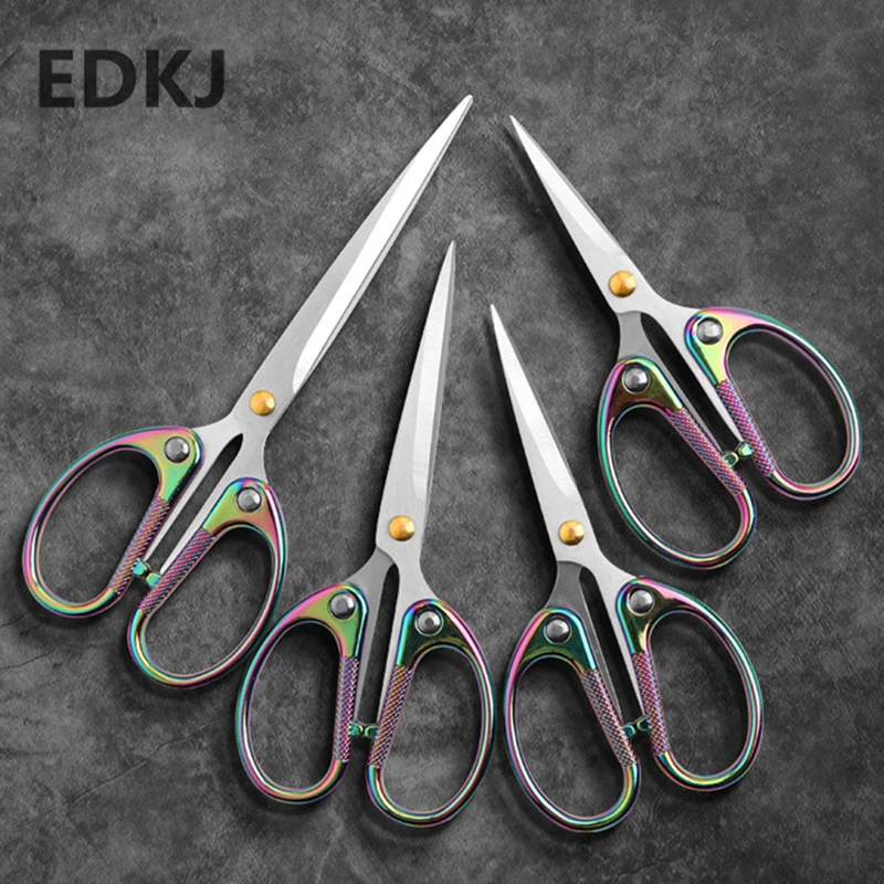 13119405806_598991726.640x640