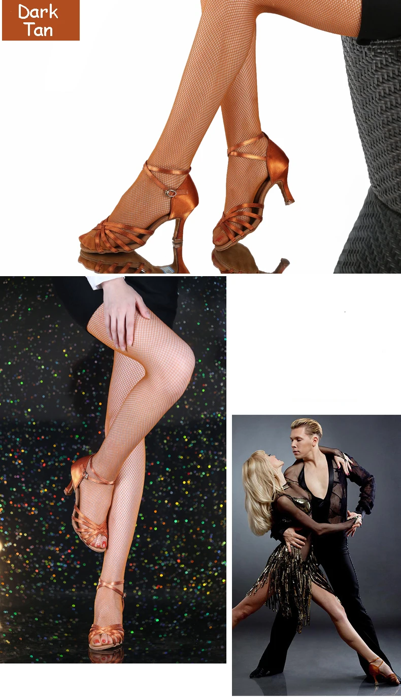 TB2wFV5jncCL1FjSZFPXXXZgpXa_!!1621068901 copy