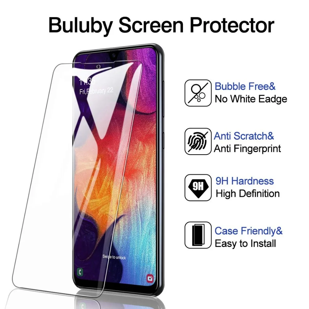 71XrkqZvmfL._SL1100_