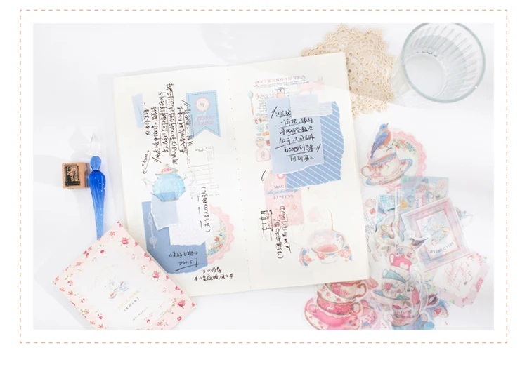 复苏记系列贴纸包详情图750-1_10