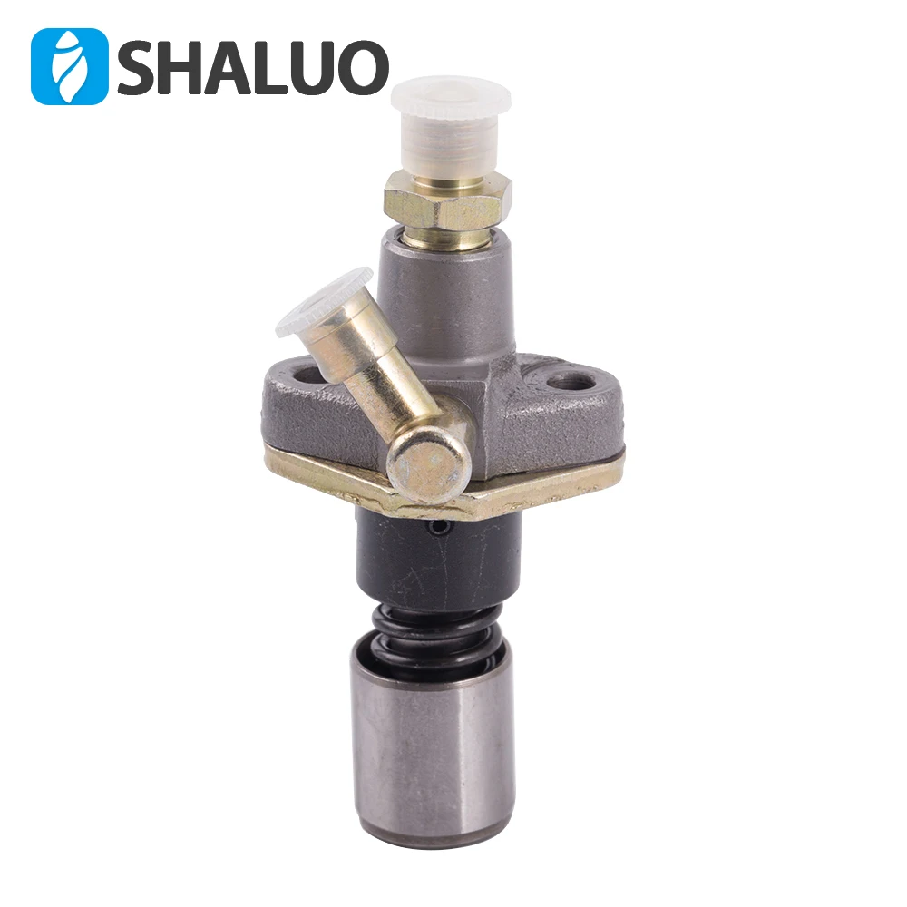 Bomba-de-aceite-de-motor-di-sel-186FA-Bomba-de-Inyecci-n-de-combustible(2)