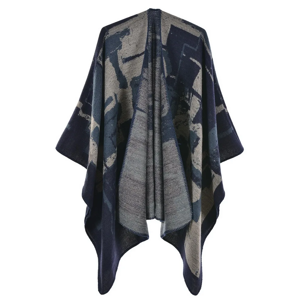 15881665543_908920545