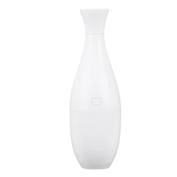 

Air Humidifier Pet Aroma Essential Oil Diffuser for Home Car USB Fogger Mist Maker Air Freshener