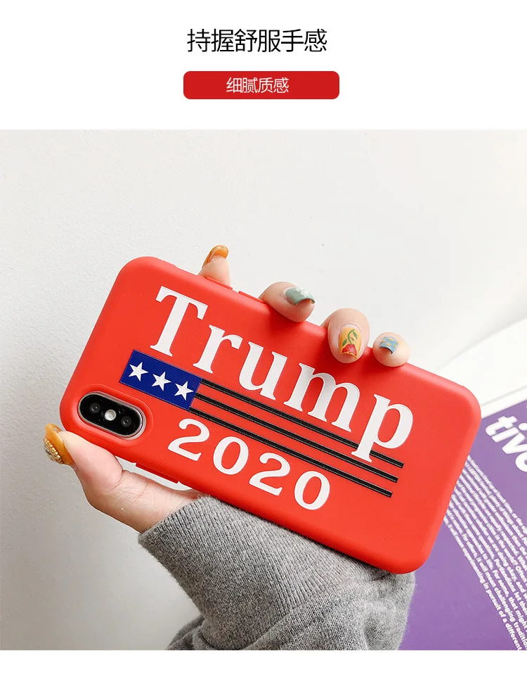 Чехол для телефона funda для iPhone 7, 6, 6 S, 8 Plus, 11 X, XR, XS Max, роскошный силиконовый чехол, мягкий ТПУ чехол, 8 plus, XS Max, яркий Чехол