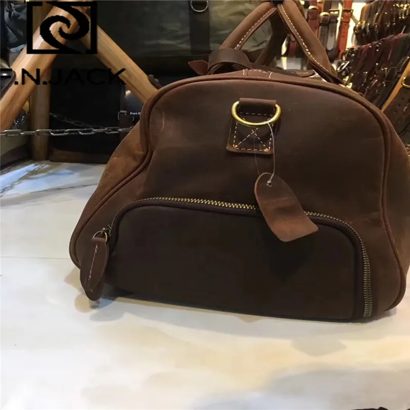 travel bag cheap
