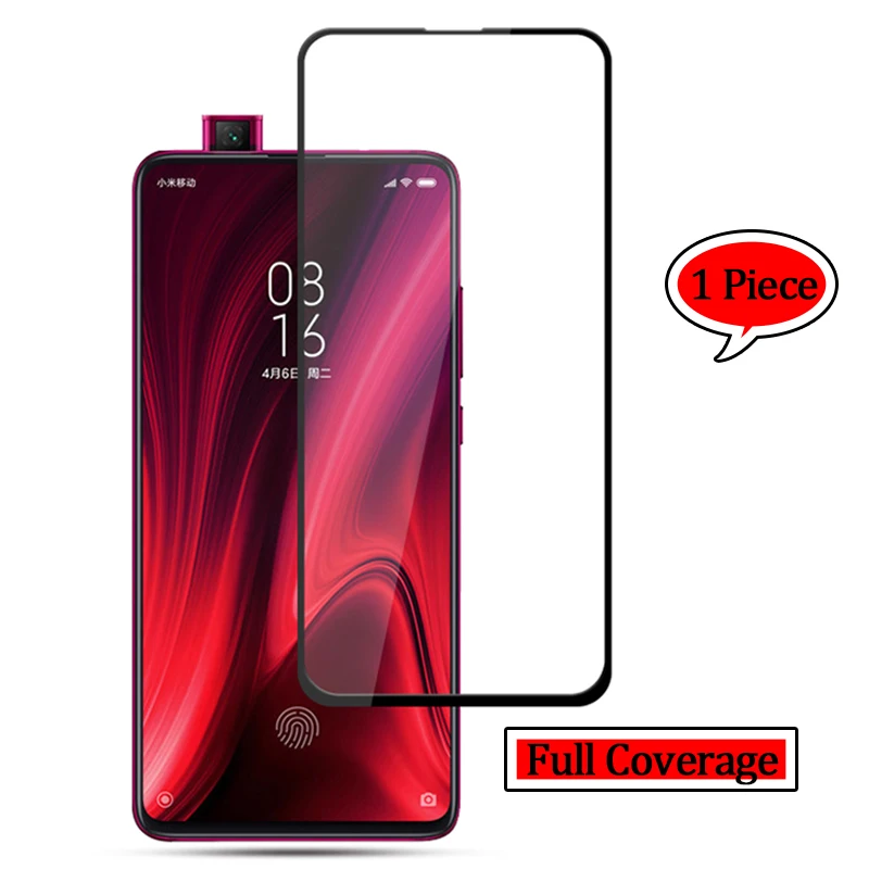 3 шт защитное стекло на Mi-9-SE Xiaomi Mi 9T Pro защитная пленка Mi9T Pro стекло Mi 9 T Xiomi Mi 9SE стекло ми 9се ксиоми ми 9 се стекло на ми 9т про сяомии ми 9 т стекло ми9 се стекло ми9т про стекло Mi 9 glass film - Цвет: 1 Piece Glass