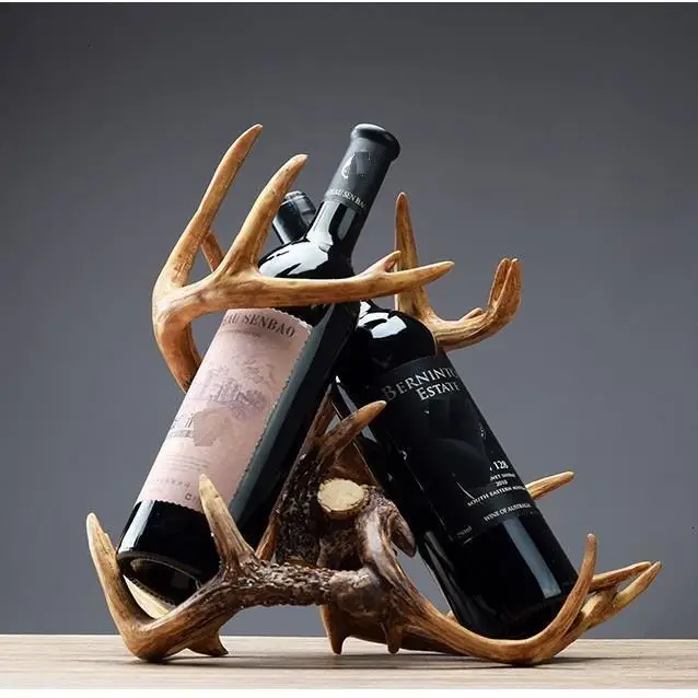 Na Wino Balde Gelo Wiskey Beer Botellero Enfriador Vino Mutfak Malzemeleri фиджет куб виски держатель виски виньо винный стеллаж