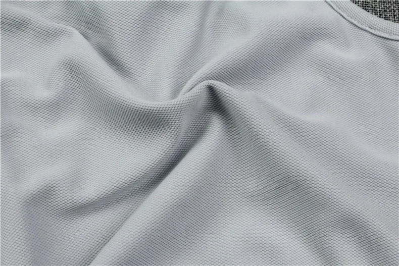 4207617505_1820114177