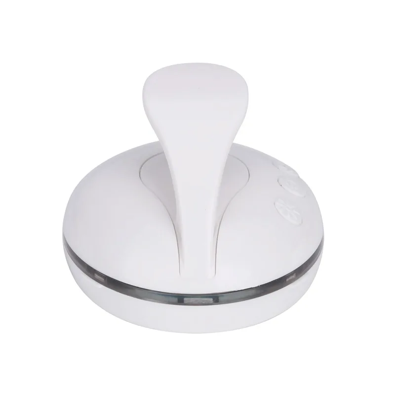 

Photon Rejuvenation Beauty Instrument Blackhead Remover Color Light Import Inhaler Remove Wrinkles Lifting And Tightening Clean