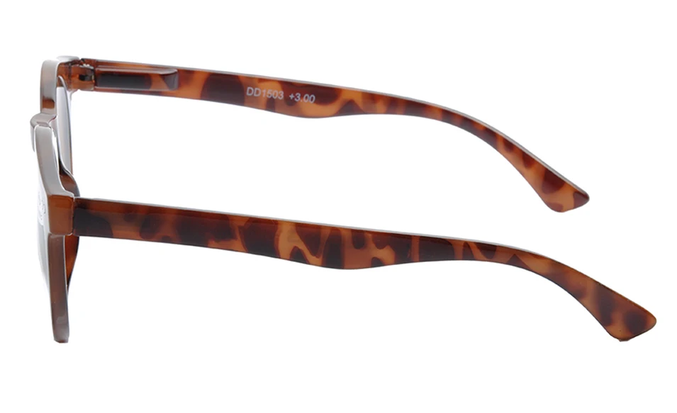 Женские бифокальные очки для чтения, модные круглые очки для чтения UV400, солнцезащитные очки для женщин, бифокальные солнечные очки с пружинным шарниром