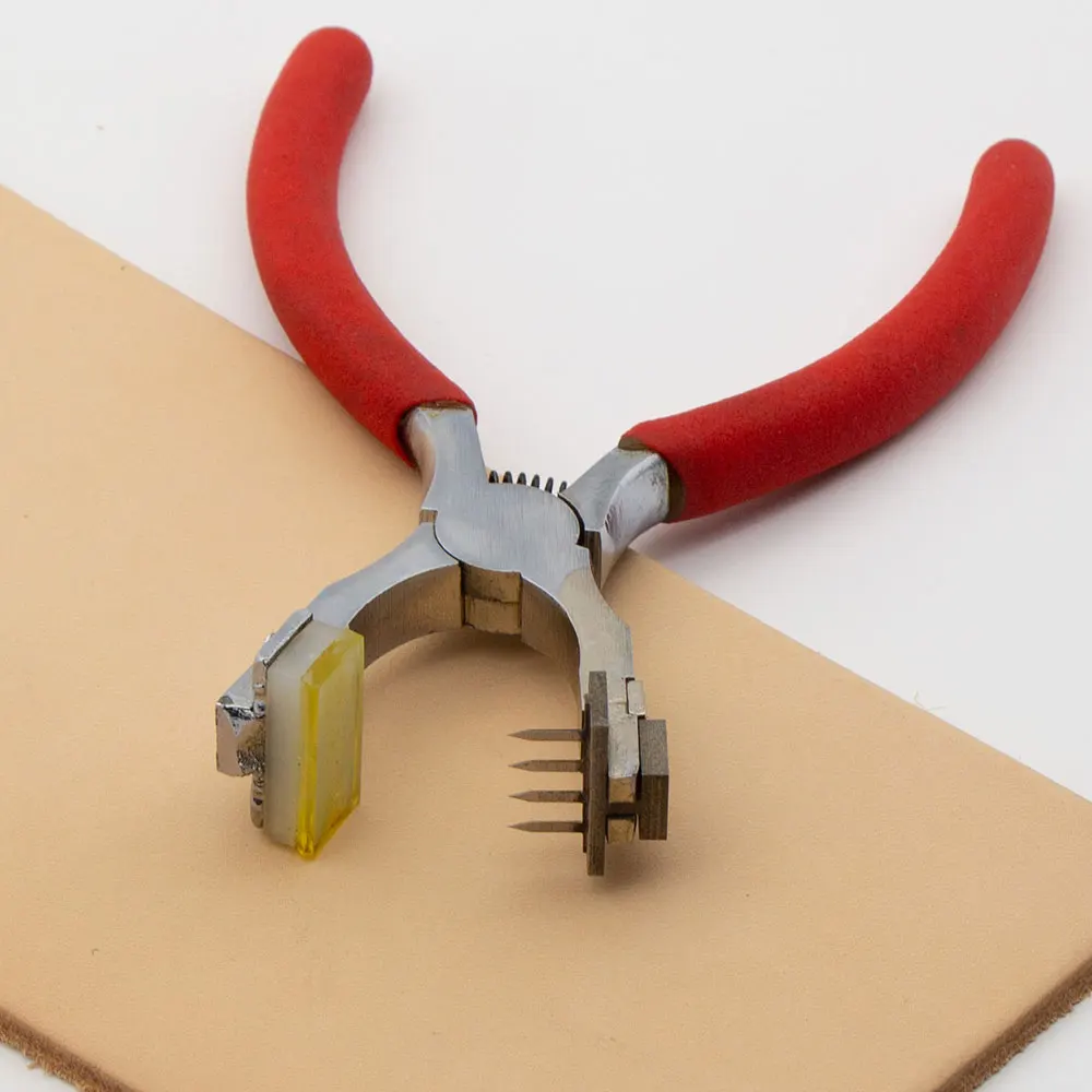 Бесшумные плоскогубцы Алмазное шитье резец для шитья ручная работа сделай сам