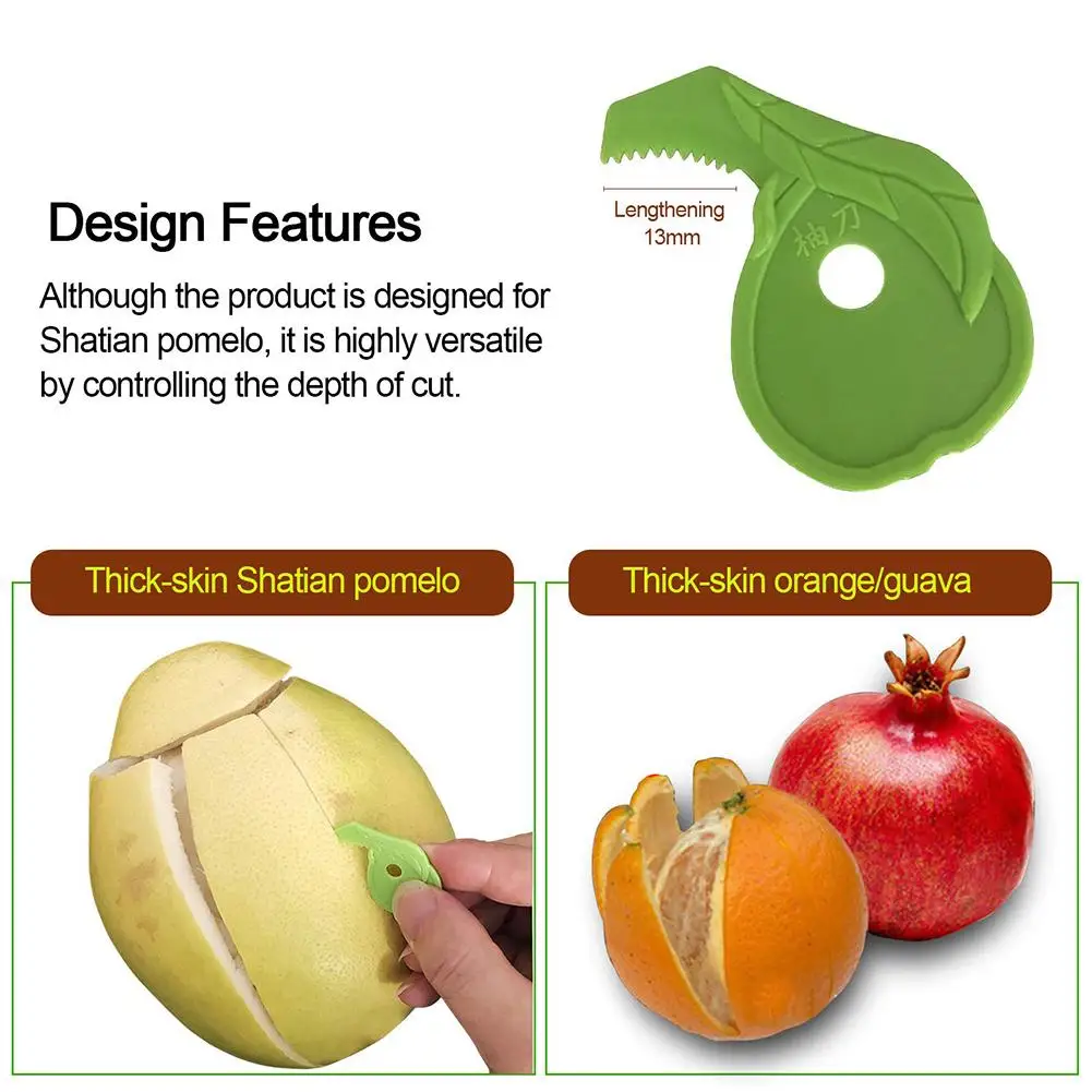 15 sets peeling essential tools easy slicing knife peeler remover bottle opener cutter cooking tools kitchen gadgets