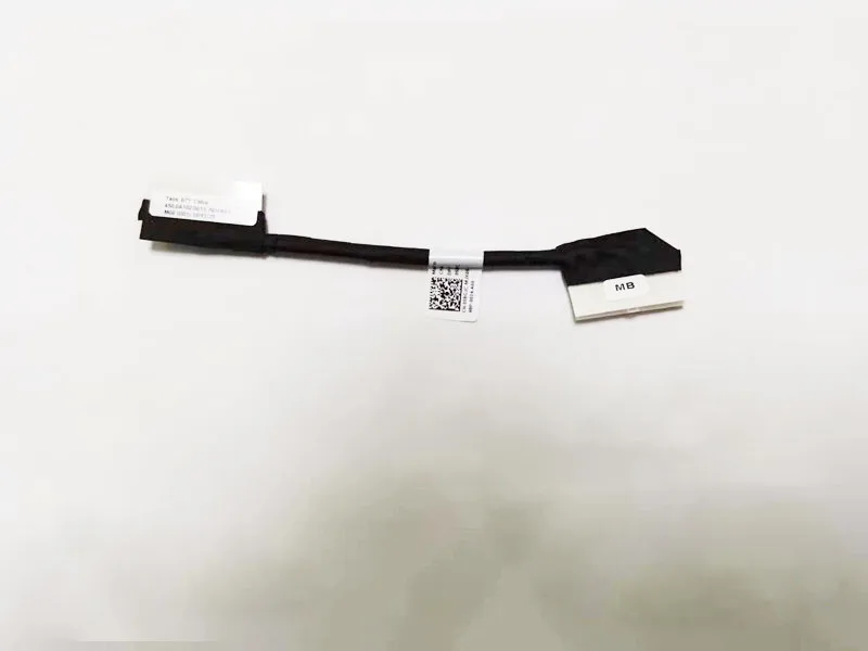 Новинка соединительный кабель для аккумулятора Dell Latitude 3480 3580 058GJC 58GJC cn-058GJC |