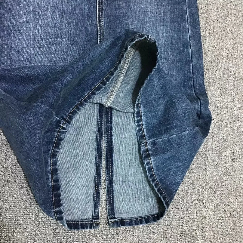  o1cn01uzqjvm1y94 izwx _!! 132696535 