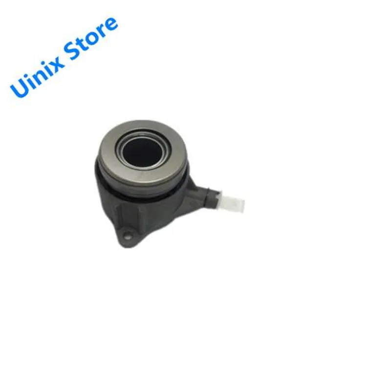 510 0074 10 подшипник сцепления для FIAT: PALIO(178BX)(1996/04-/) 1,8