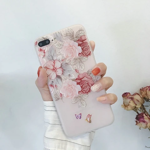 as picture Для samsung Galaxy A50 A 50 чехол для телефона силиконовый матовый мягкий милый чехол с изображением котов для samsung A30 A20 A10 A505F A505 Рождество - Цвет: as picture