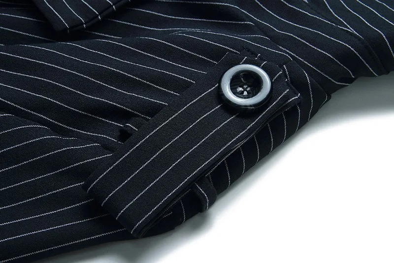 conew_9470999793_1209103462