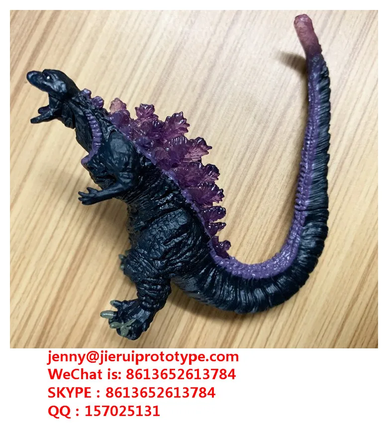 Сервис 3D печати sla для Трансформеров