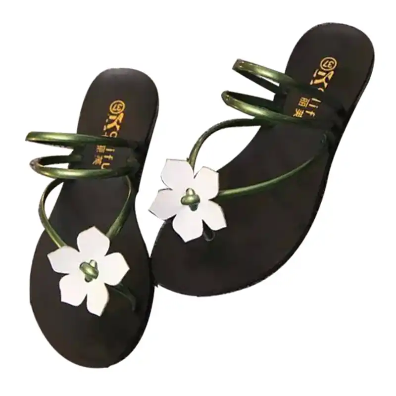 comfy slippers ladies