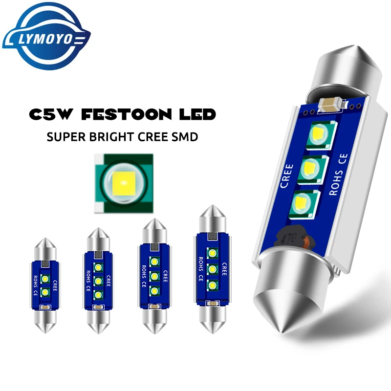 1Pcs-C5W-LED-Ligting-C10W-Led-Canbus-31-36-39-41Mm-festoon.jpg
