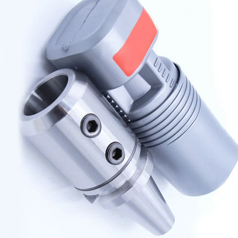 

BT30-SLN32 CNC Milling Chuck Tool Holder Milling Workholding New High Quality