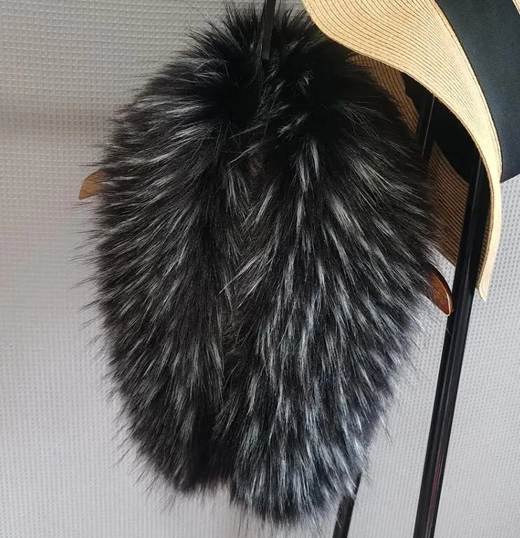 QQ截图20201024163207