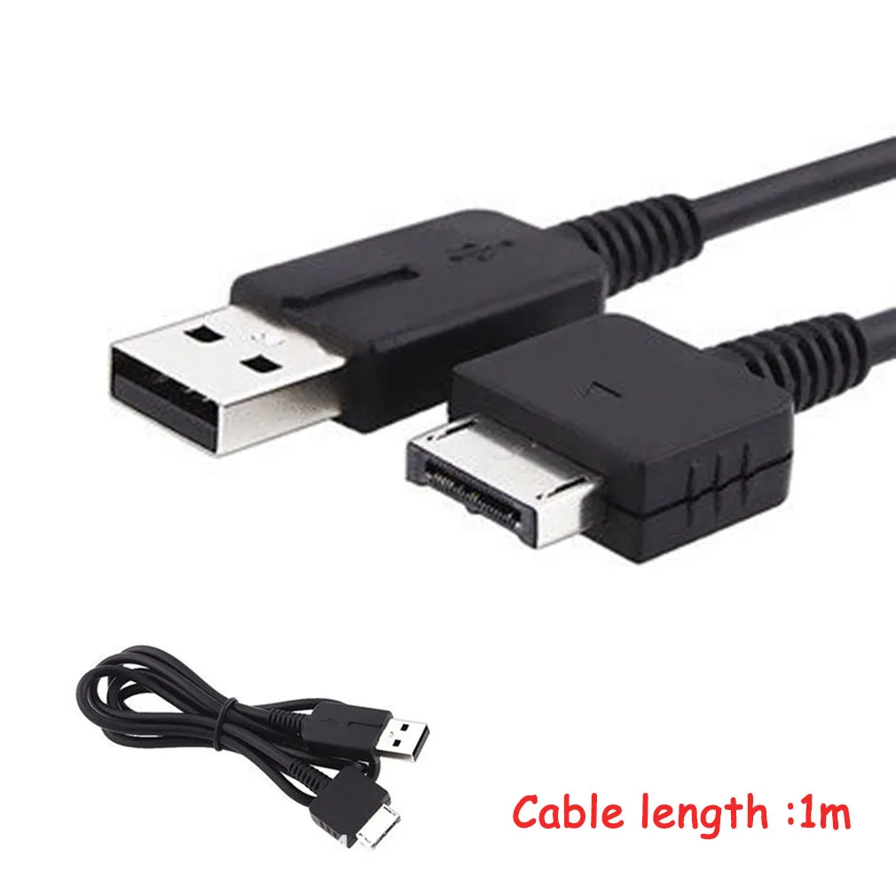 2 в 1 USB-кабель для зарядки кабель передачи данных и синхронизации Линейный