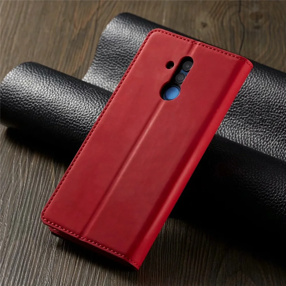 עור מקרה עבור Xiaomi Poco X4 X3 NFC M4 M3 F3 10T פרו ארנק Flip כיסוי Redmi הערה 11 11S 10S 10 9 9s 9A 9C 8 7 GT 11T דק