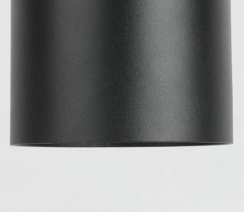 QQ截图20200617111723