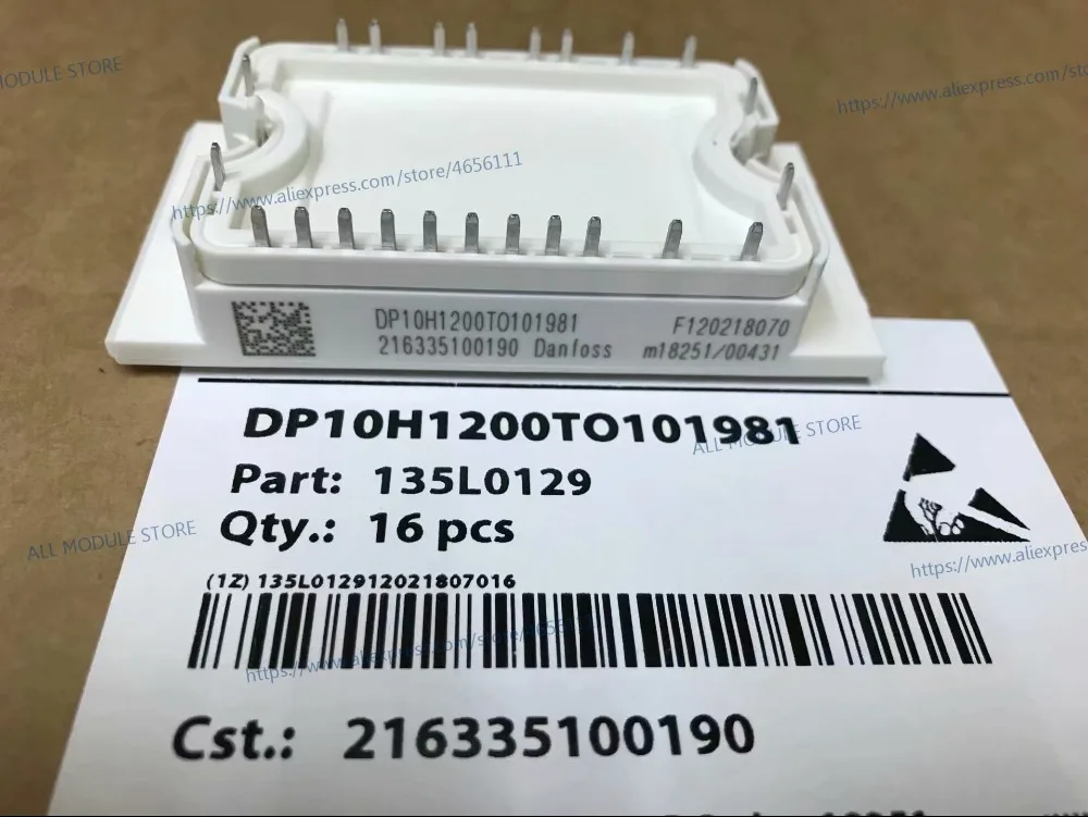 Dp10h1200to101981бесплатная и модуль