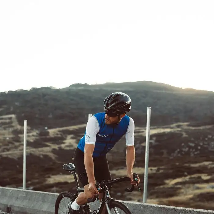 pro велосипедные майки Команда без рукавов летние рубашки MTB дорожный велосипед Джерси Топ велосипедная одежда жилетка для мужчин и женщин