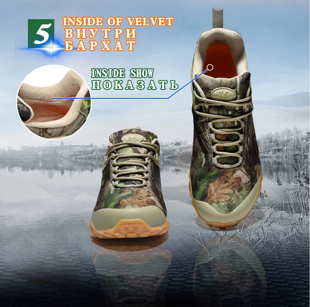 81187跨境详情页 (8)