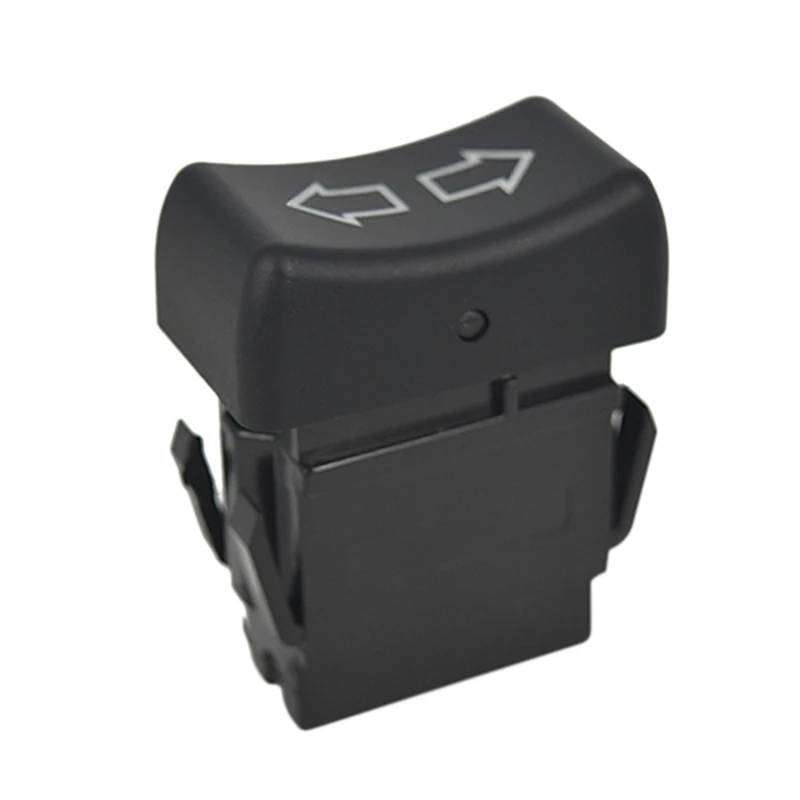 Power Window Switch Control Button Renault Super 5 Bariable 700705925 ,7701349408 power window switch