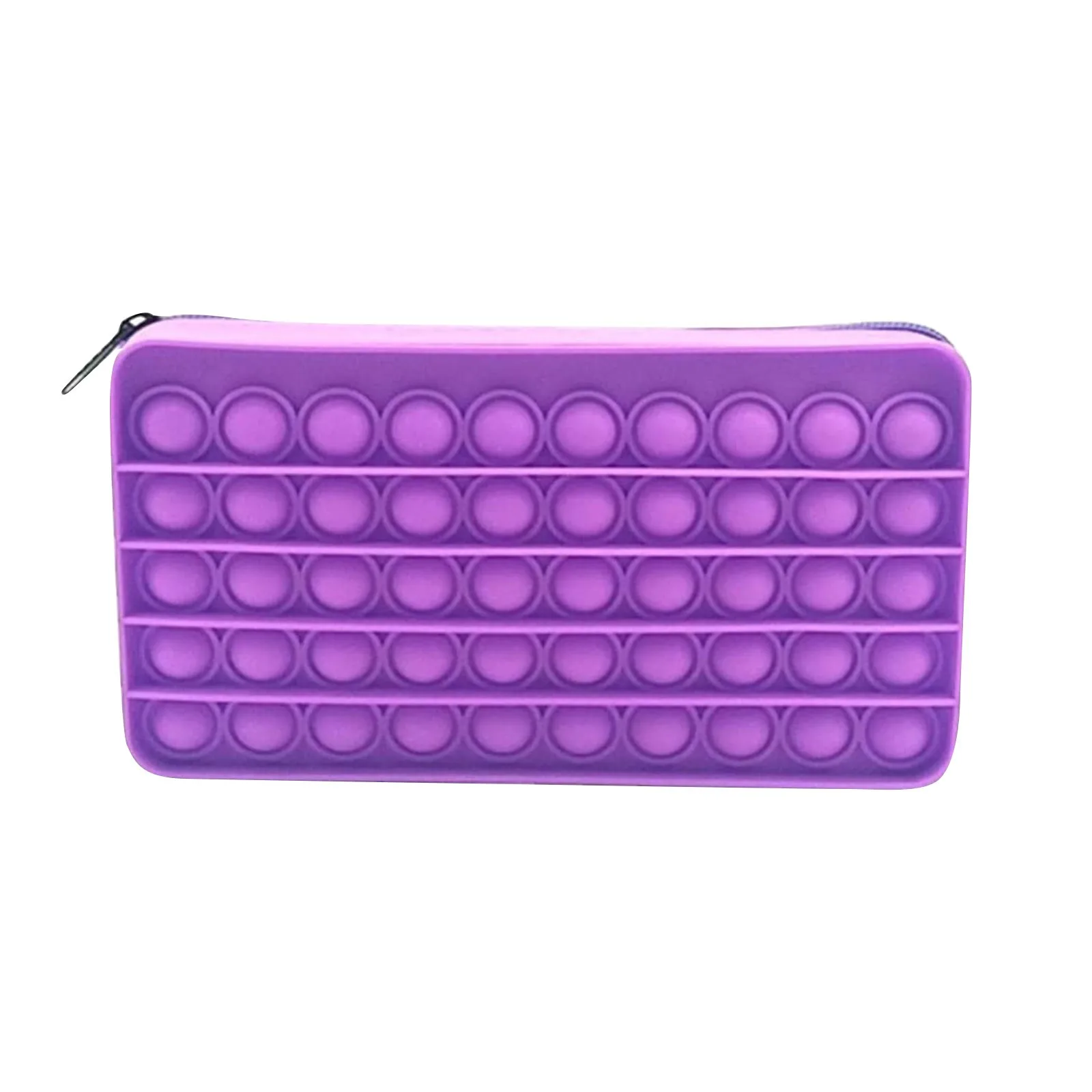 Силиконовая игрушка для декомпрессии детей и взрослых силиконовая сенсорная